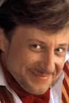 Андрей Ковальчук