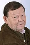 Эрнст-Георг Швилль