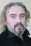 Константин Воронов