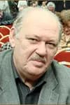 Алексей Краснопольский