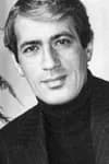 Александр Хочинский