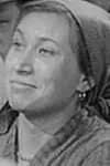 Елена Кузьмина