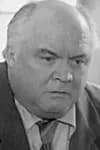 Сергей Харченко