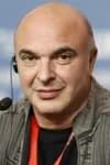 Жан-Поль Лильенфельд