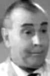 Олаф Уссинг