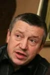 Андрис Берзиньш