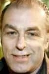 Орьен Рамберг