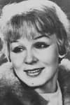 Элла Некрасова