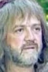 Пер Паллесен