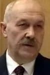 Николай Гравшин