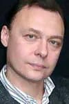 Андрей Душечкин