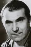 Григор Вачков