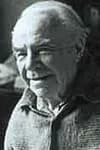 Юрий Хржановский