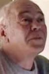 Валерий Караваев