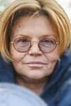 Елена Николаева