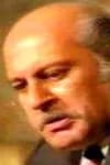 Yüksel Gözen