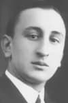 Альфред Лодзиньский