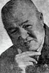 Рахим Пирмухамедов