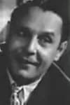 Евгений Балиев