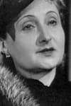 Евгения Опалова
