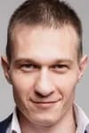 Станислав Николаев-Никольский