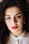 Charli XCX