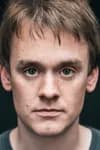 Дмитрий Усов