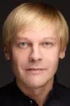 Алексей Видов