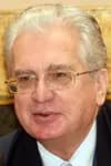 Михаил Пиотровский