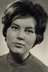 Карла Хадимова
