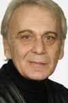 Валерий Агаян