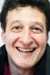 Михаил Карасиков