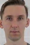 Алексей Кашников