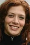 Sofi Tzadka