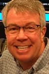 Brian McAloon