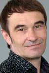 Валерий Мызников