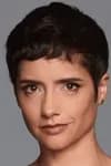 Мелания Урбина