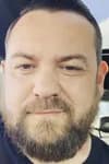 Эрик Давидович