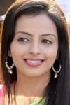 Shrenu Parikh