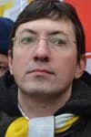 Александр Поткин