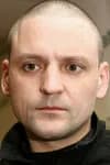Сергей Удальцов