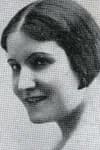 Marthe Marty