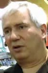 Роберт Хилтзик