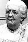 Zilka Salaberry