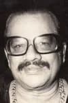 Thikkurissy Sukumaran Nair