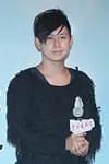 Dong-Yu Hsieh
