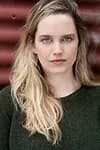 Kate Bradford