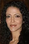 Nava Medina