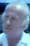 Ilhan Hemseri