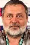 Бранко Шмидт